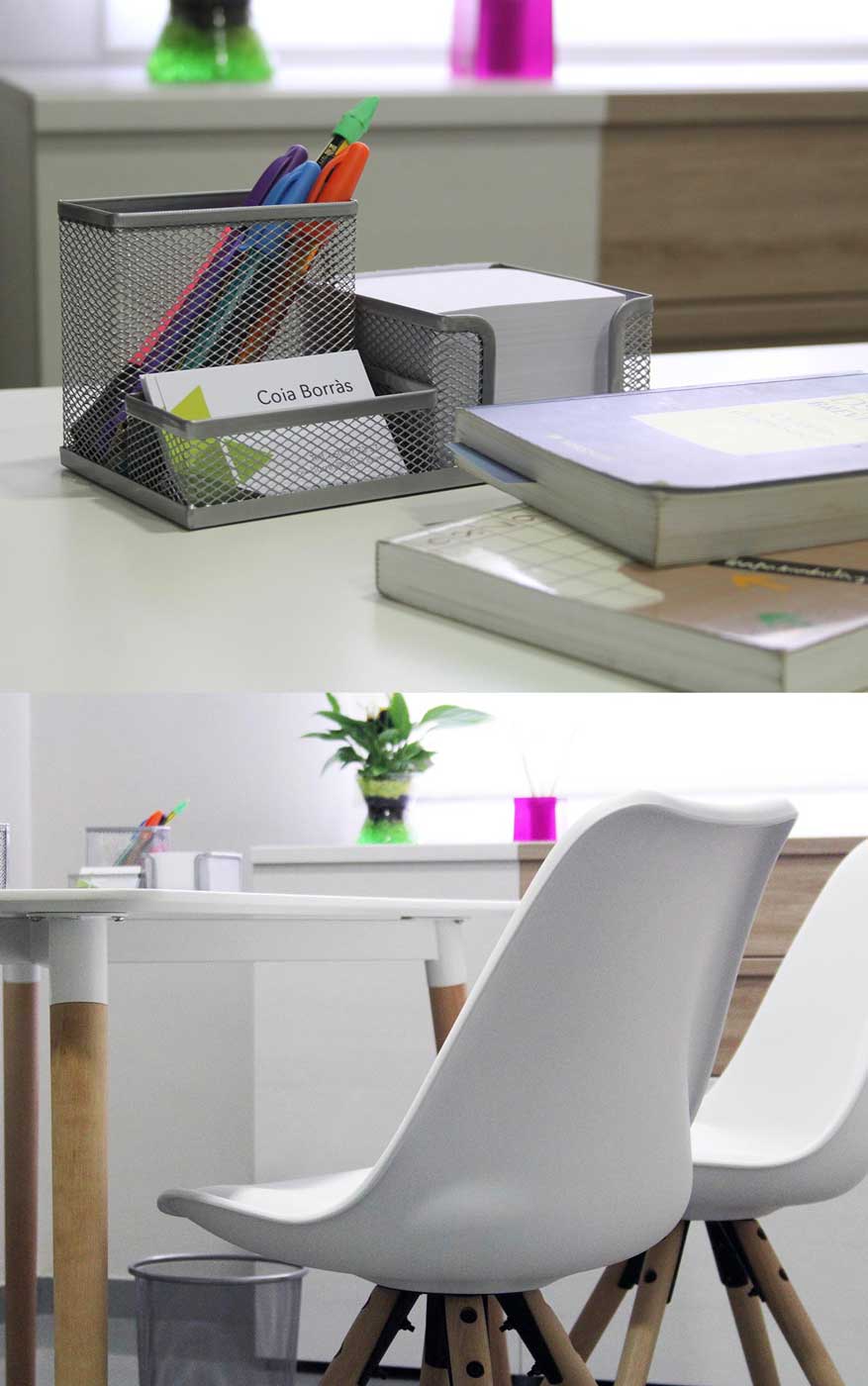 Imatge sobre el contacte