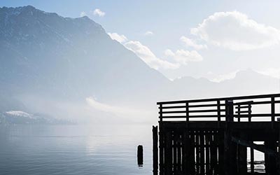 Icona del Curs d'Iniciació al Mindfulness